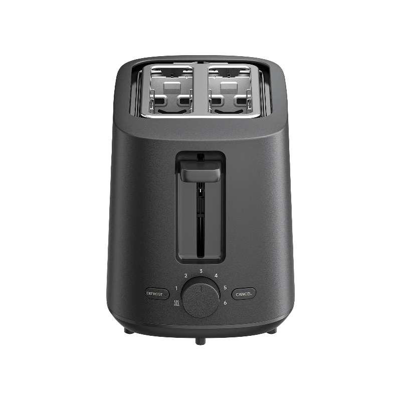 Xiaomi Toaster