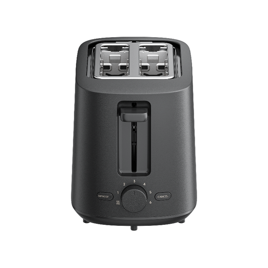 Xiaomi Toaster