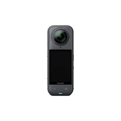 Insta360 X5 Essential Bundle