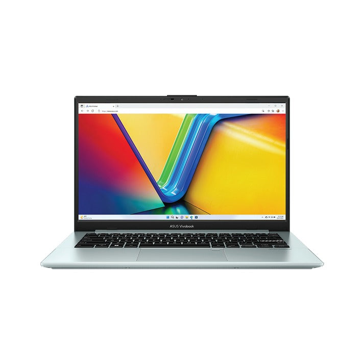 ASUS VIVOBOOK GO NB-ASUS-E1504F-ABQ470WMS-GGRY