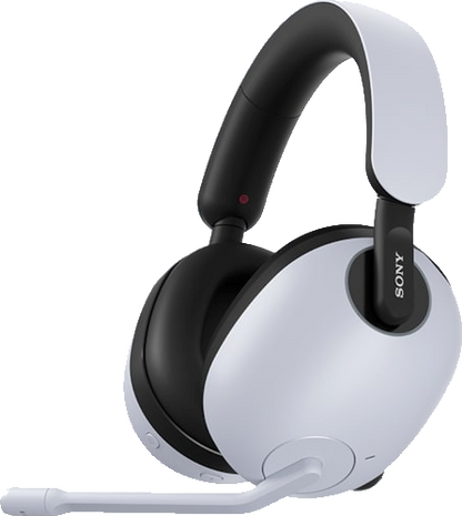 Sony Headphone INZONE H9