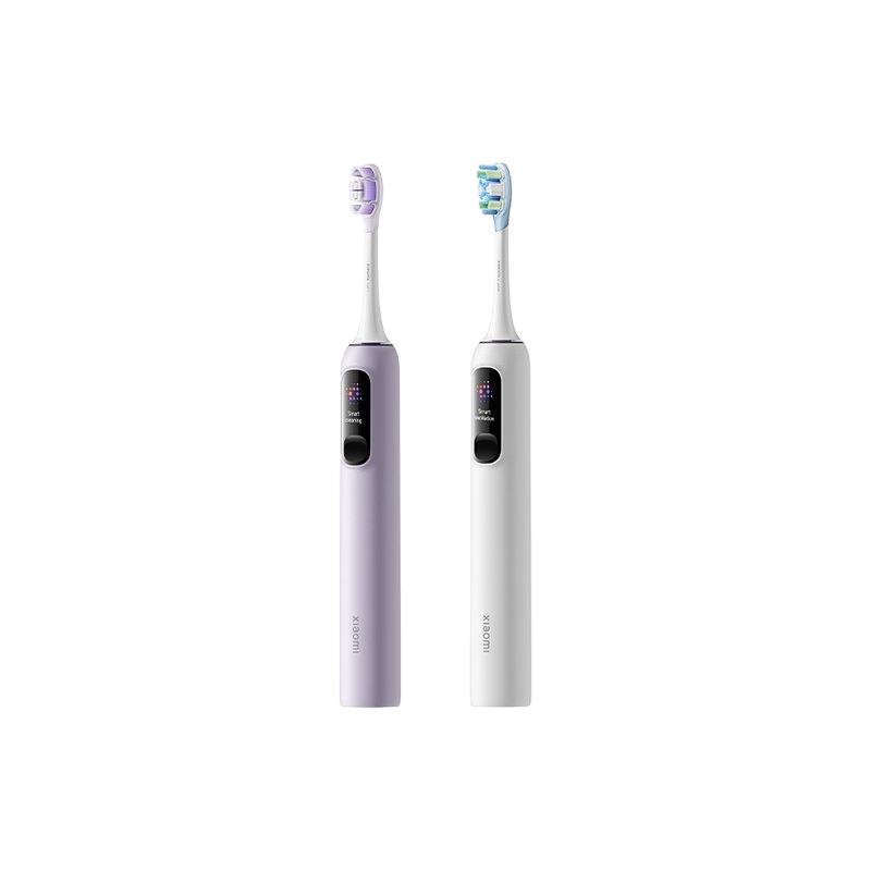 Xiaomi Oscillation Electric Toothbrush Pro
