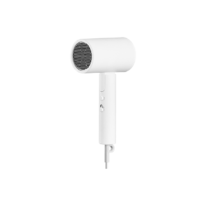 Xiaomi Compact Hair Dryer H101