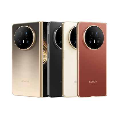 Honor Magic V5 5G (16GB+512GB)