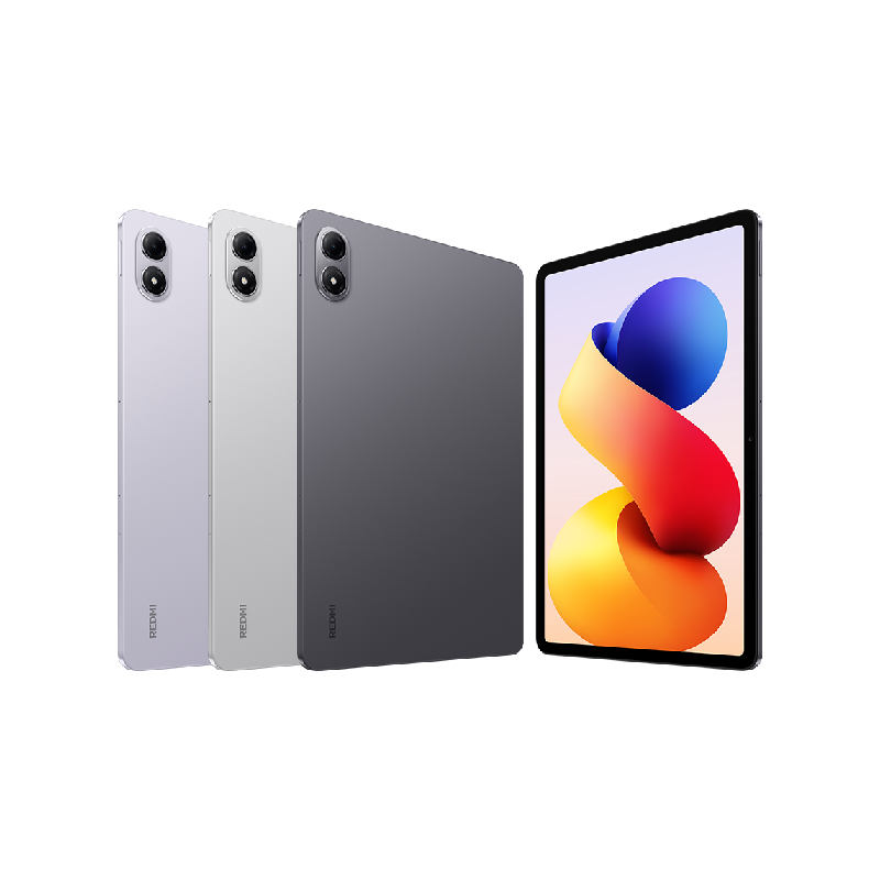 Redmi Pad 2 Pro (8GB+256GB)