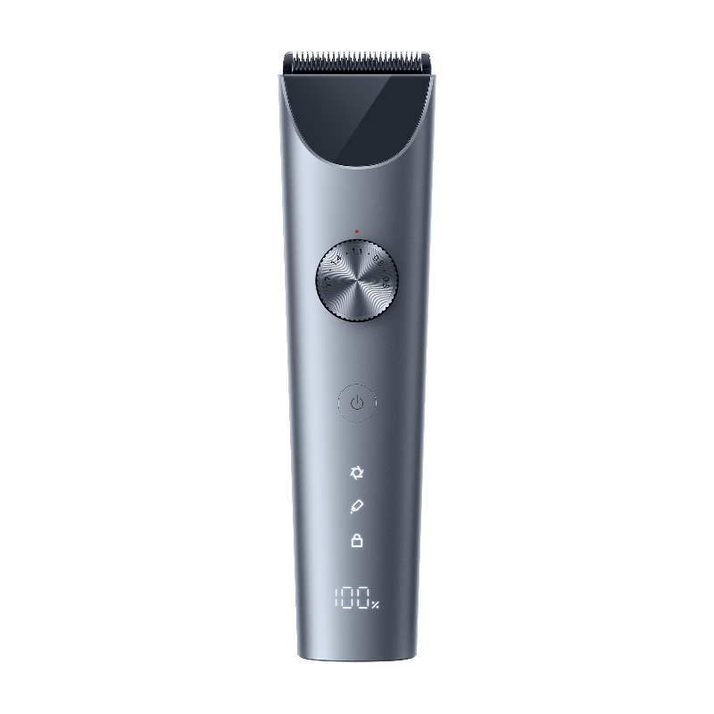 Xiaomi Hair Clipper 2