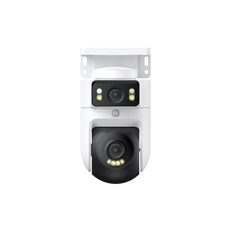 Xiaomi Outdoor Camera CW500 Dual