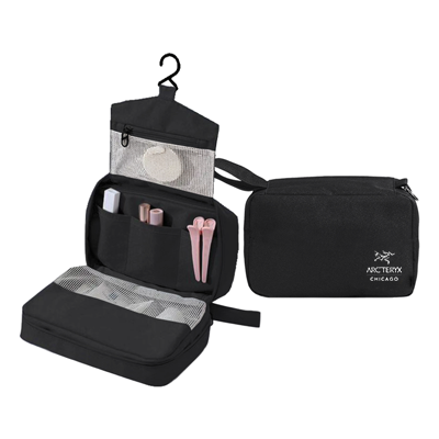 CINCH Multipurpose Toiletry Bag