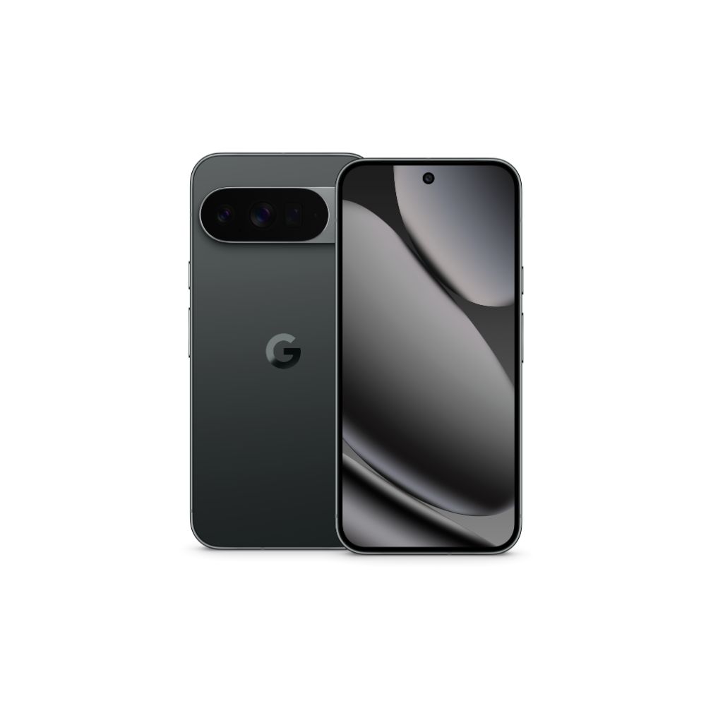 Google Pixel 10 Pro XL 5G