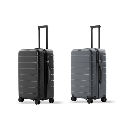 Xiaomi Luggage Classic Pro