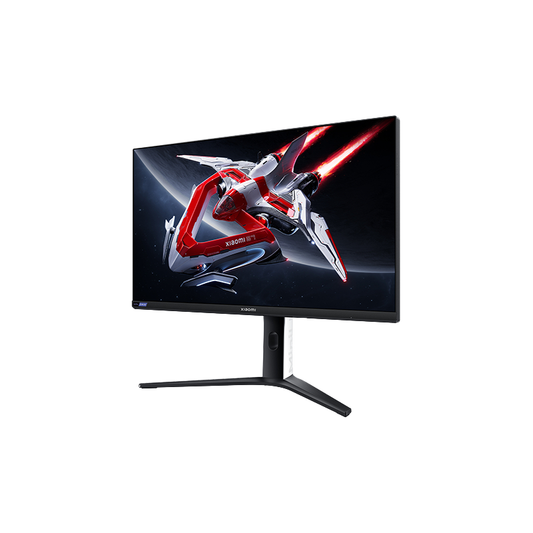 Xiaomi Mini LED Gaming Monitor G Pro 27i