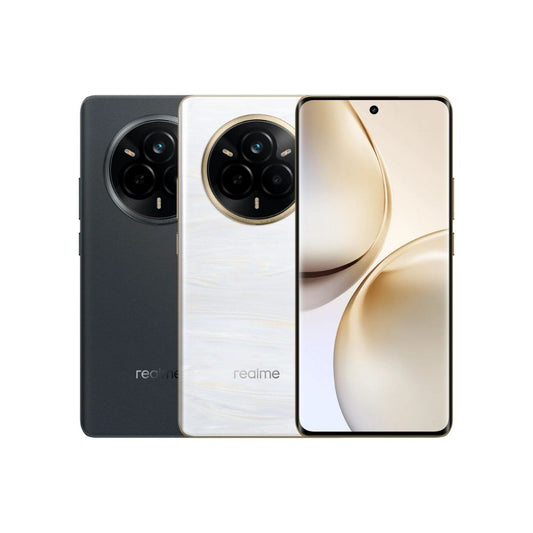Realme 14 Pro 5G (12GB+512GB)