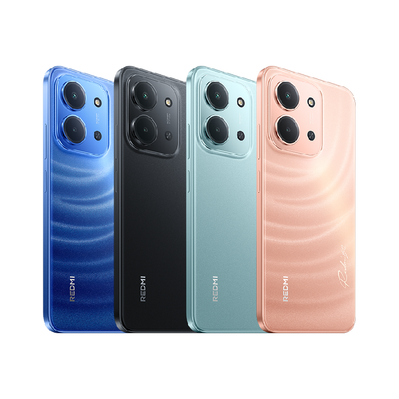 Redmi 15C