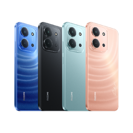 Redmi 15C
