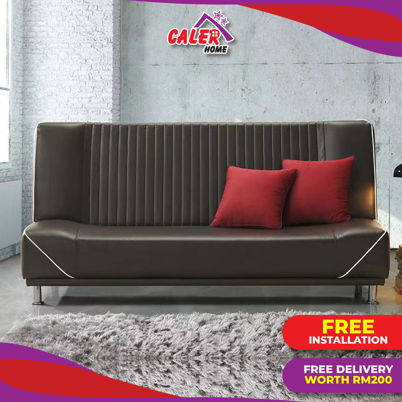 Hick Sofa Bed