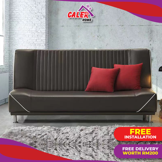 Hick Sofa Bed