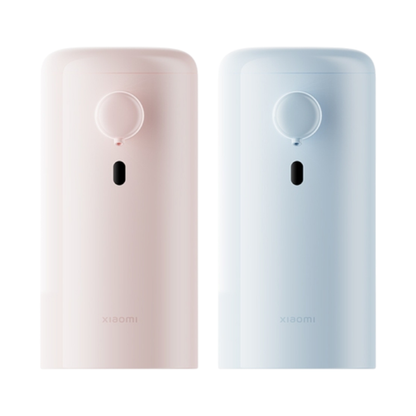 Xiaomi Automatic Soap Dispenser