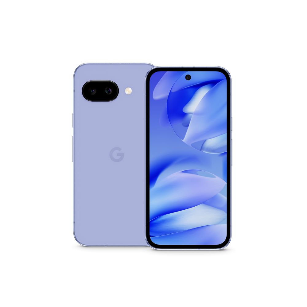 Google Pixel 9a 5G (8GB+256GB)