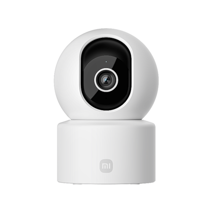 Xiaomi Smart Camera C302