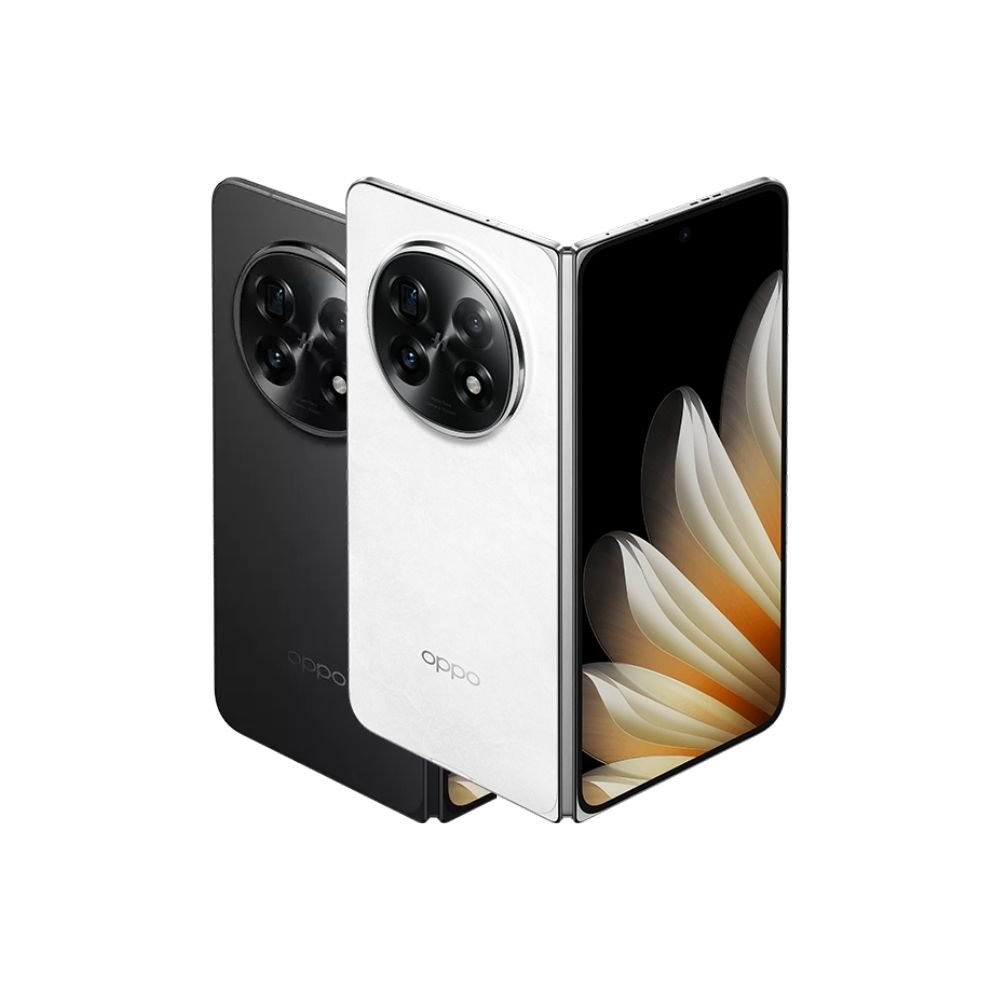 Oppo Find N5 5G (16GB+512GB)