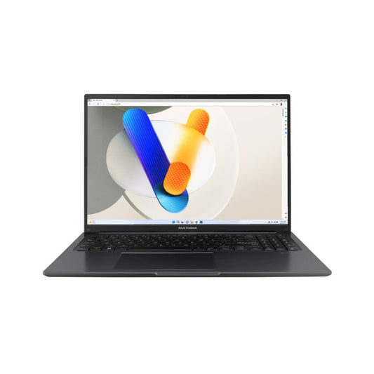 ASUS VIVOBOOK NB-ASUS-A1605V-AMB9088WS-BLK