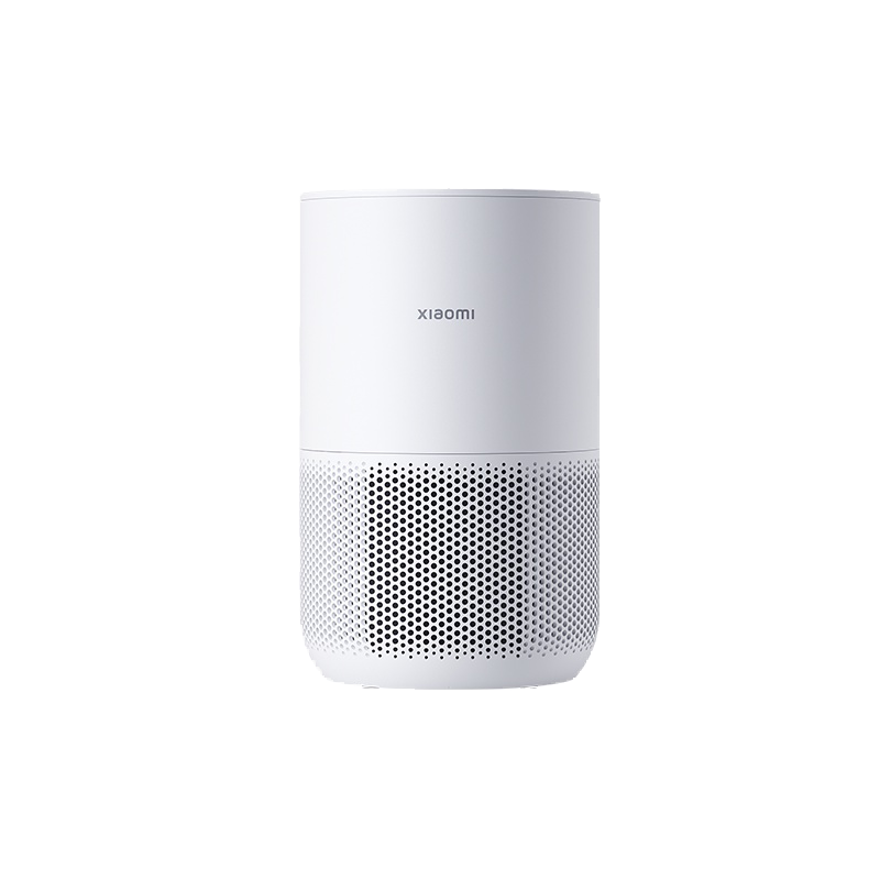 Xiaomi Smart Air Purifier 4 Compact