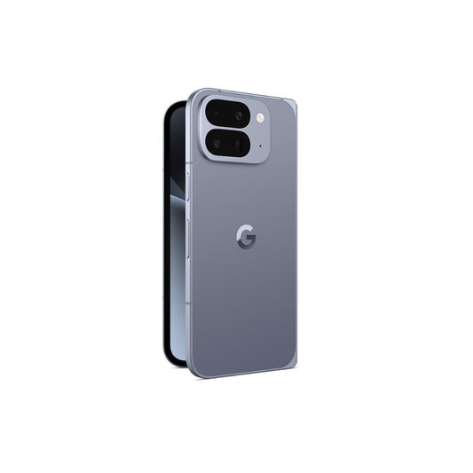 Google Pixel 10 Pro Fold 5G (16GB+512GB)