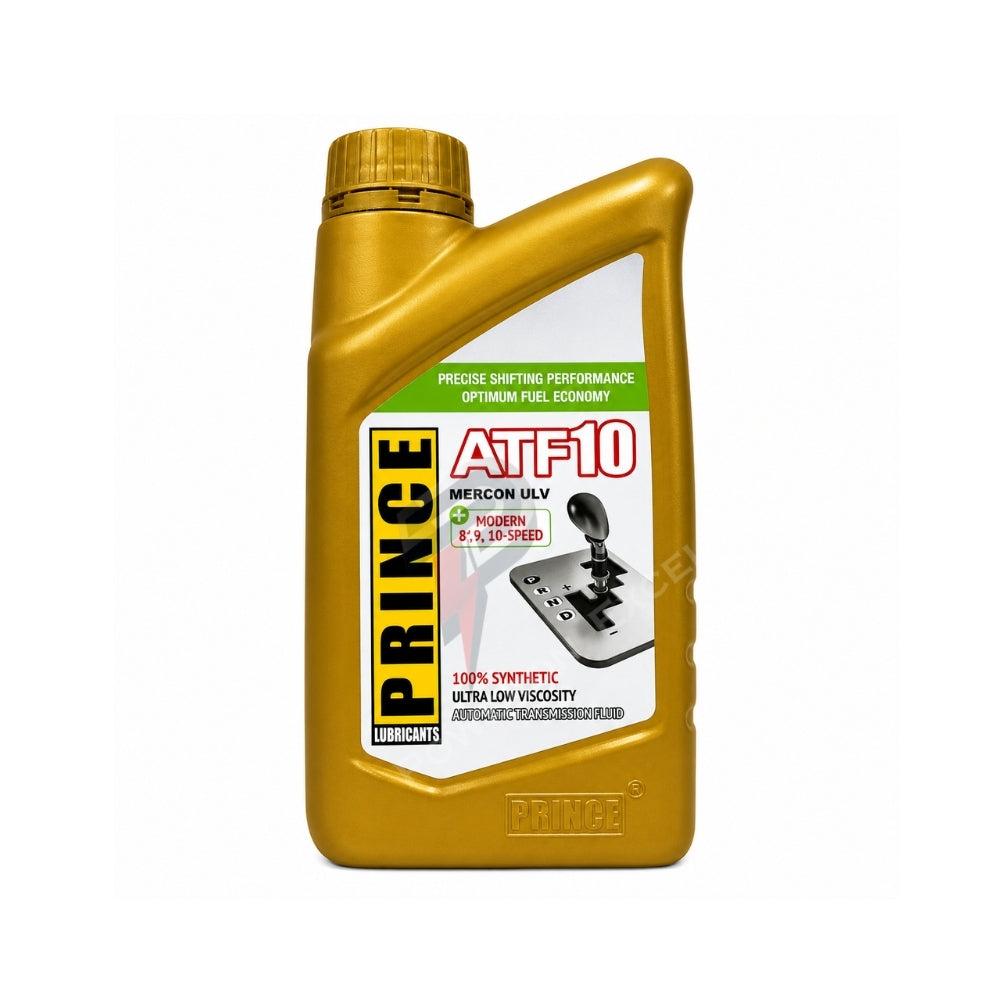 Prince-ATF 10 - 1 LITER