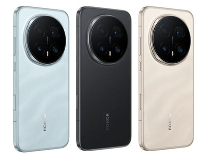 Honor Magic8 Pro 5G