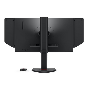 BenQ ZOWIE XL2546X 24.5" Fast TN 240Hz DyAc™ 2 Gaming Monitor