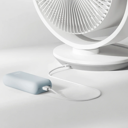 Xiaomi Smart Desktop Air Circulation Fan