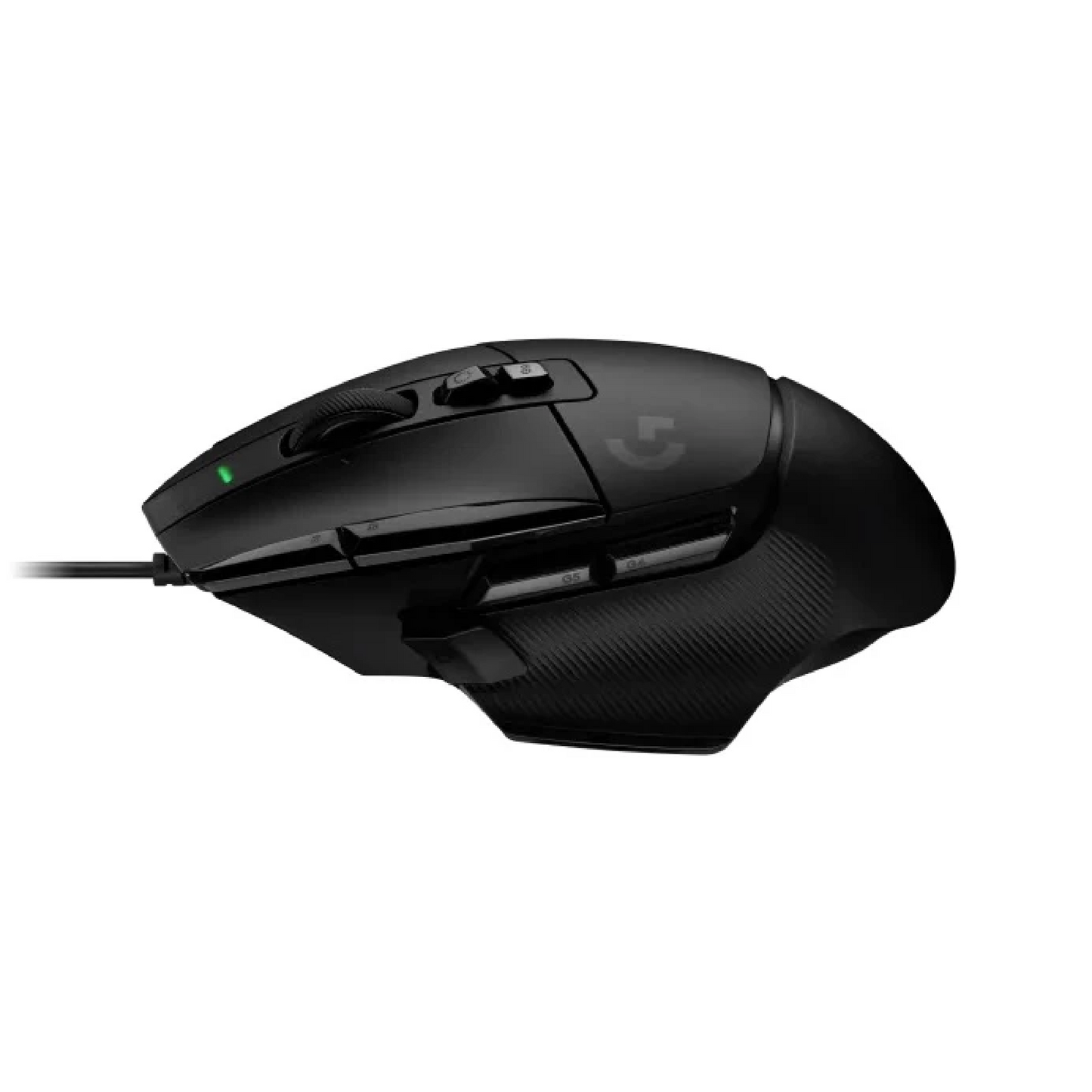 Logitech G502 X Gaming Wired Mouse