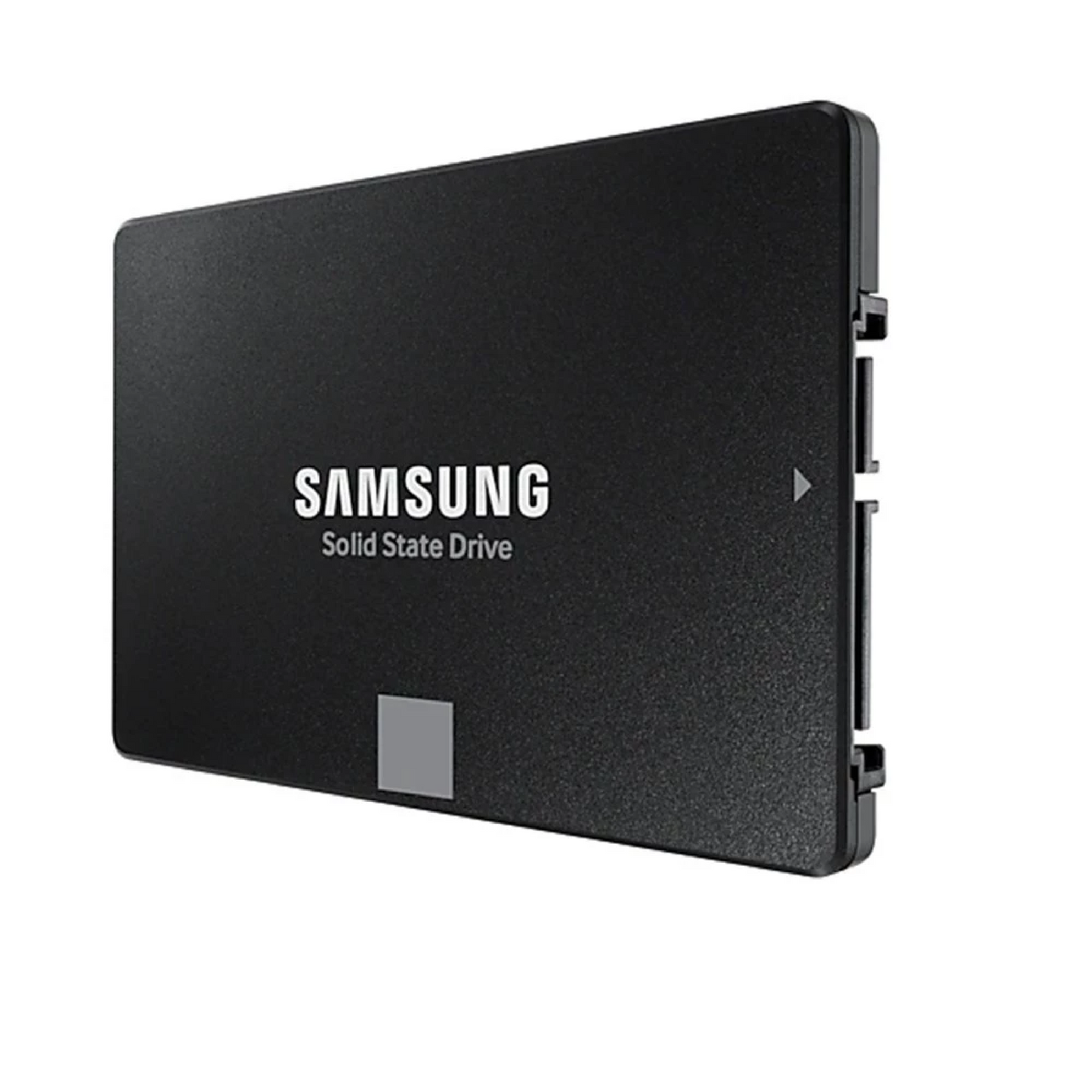 Samsung 870 EVO SATA III 2.5" Solid State Drive