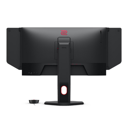 BenQ ZOWIE XL2566K 24.5" 360Hz Esports Gaming Monitor
