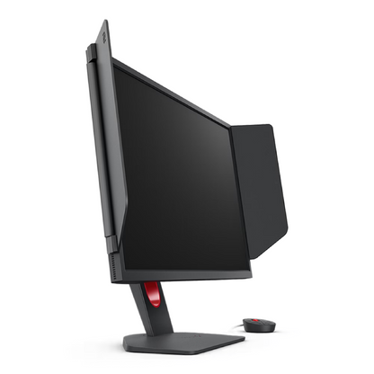 BenQ ZOWIE XL2566K 24.5" 360Hz Esports Gaming Monitor