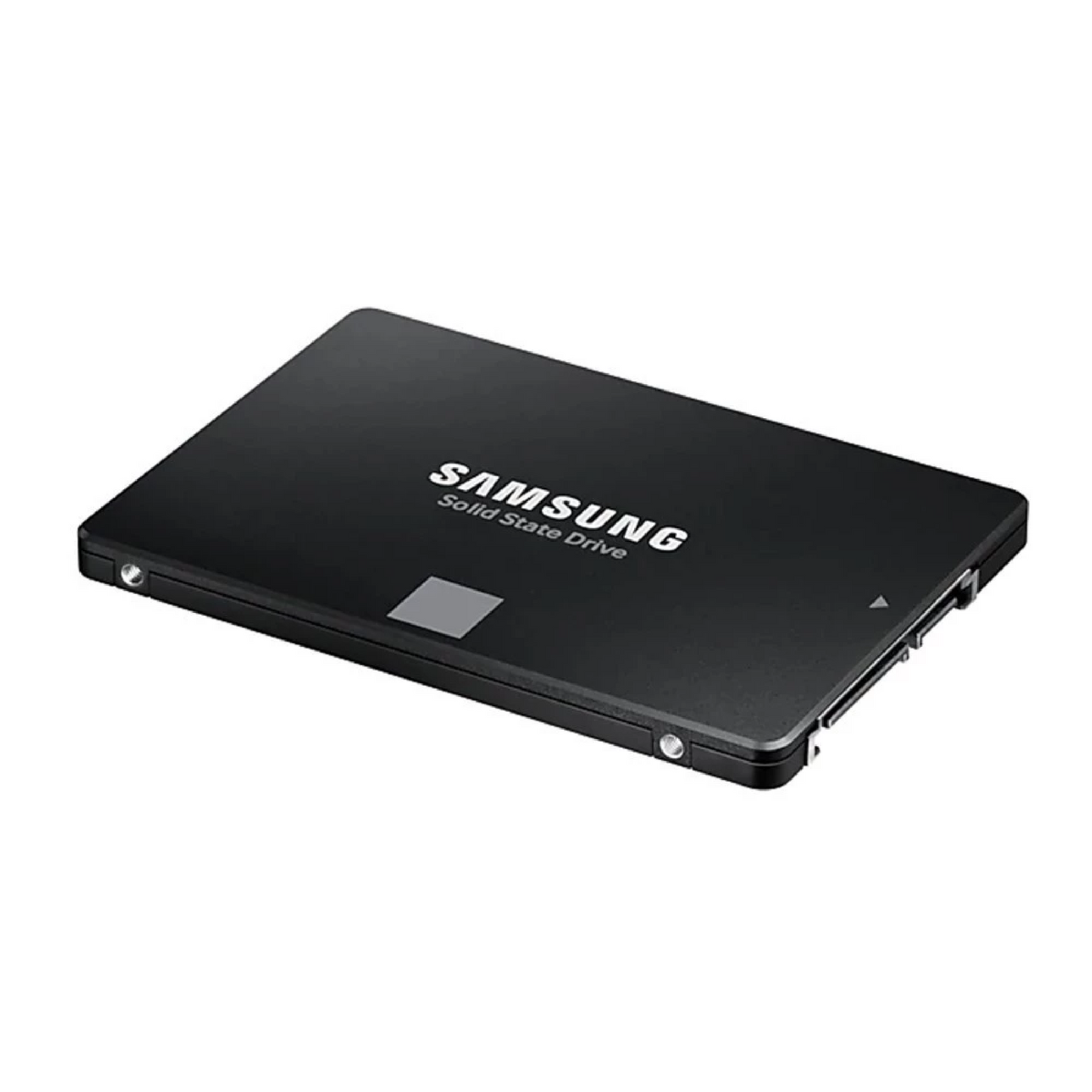 Samsung 870 EVO SATA III 2.5" Solid State Drive