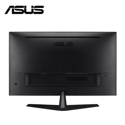 Asus VY279HGR 120Hz 27” FHD Eye Care Gaming Monitor