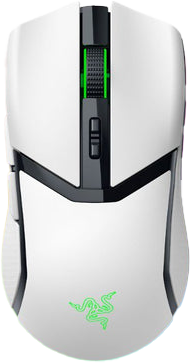 Razer Cobra Pro