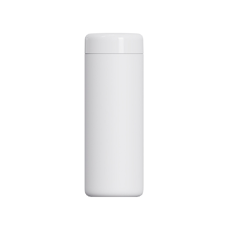 Xiaomi Insulated Water Bottle