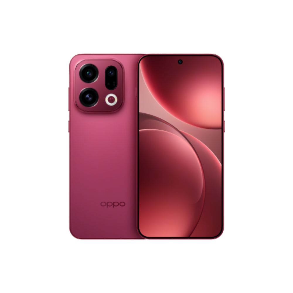 Oppo Find X9 5G (16GB+512GB)