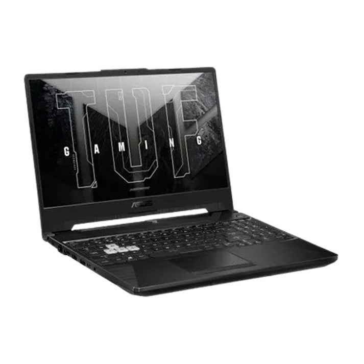 ASUS TUF GAMING A15 NB-ASUS-FA506N-CGHN069W-BLK