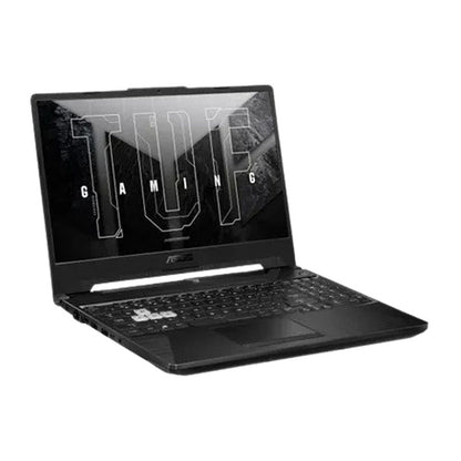 ASUS TUF GAMING A15 NB-ASUS-FA506N-CGHN069W-BLK