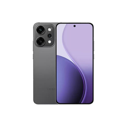 Oppo Reno14 Pro 5G (12GB+512GB)