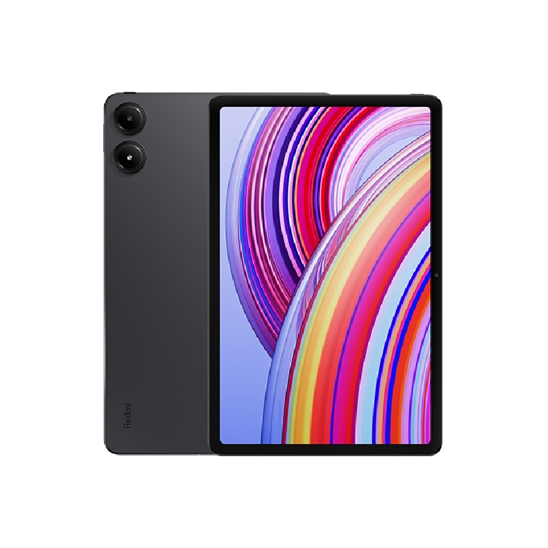 Redmi Pad Pro 8GB+256GB