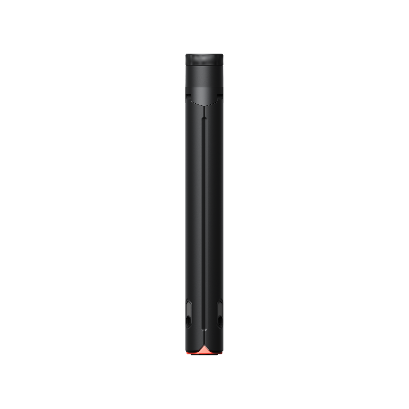 Xiaomi Zoom Floor Selfie Stick Tripod 62"