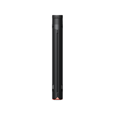 Xiaomi Zoom Floor Selfie Stick Tripod 62"