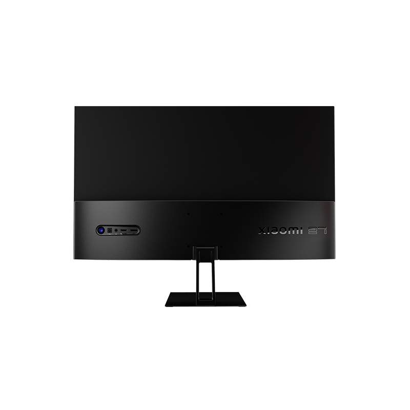 Xiaomi Gaming Monitor G27i