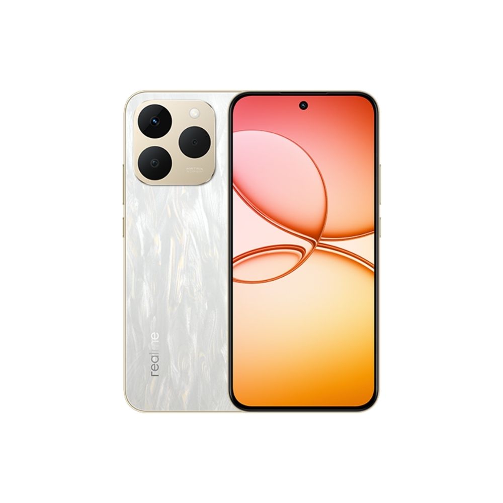 Realme 15T 5G (12GB+256GB