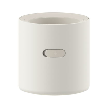 Xiaomi Smart Scent Diffuser
