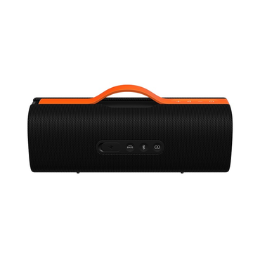 Xiaomi Sound Party